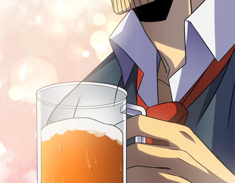 第11话 全面升级！16