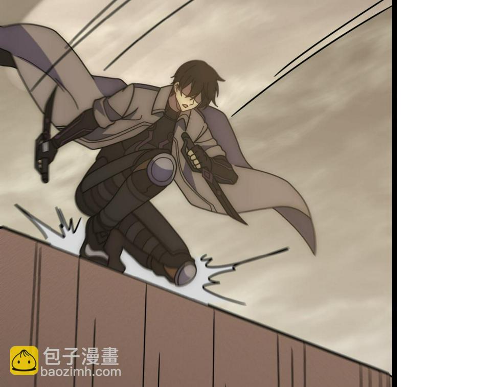 第140话 血战埋骨之地59