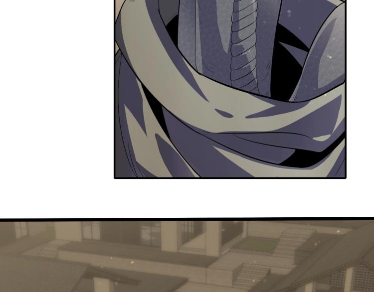 第四话 赌局31