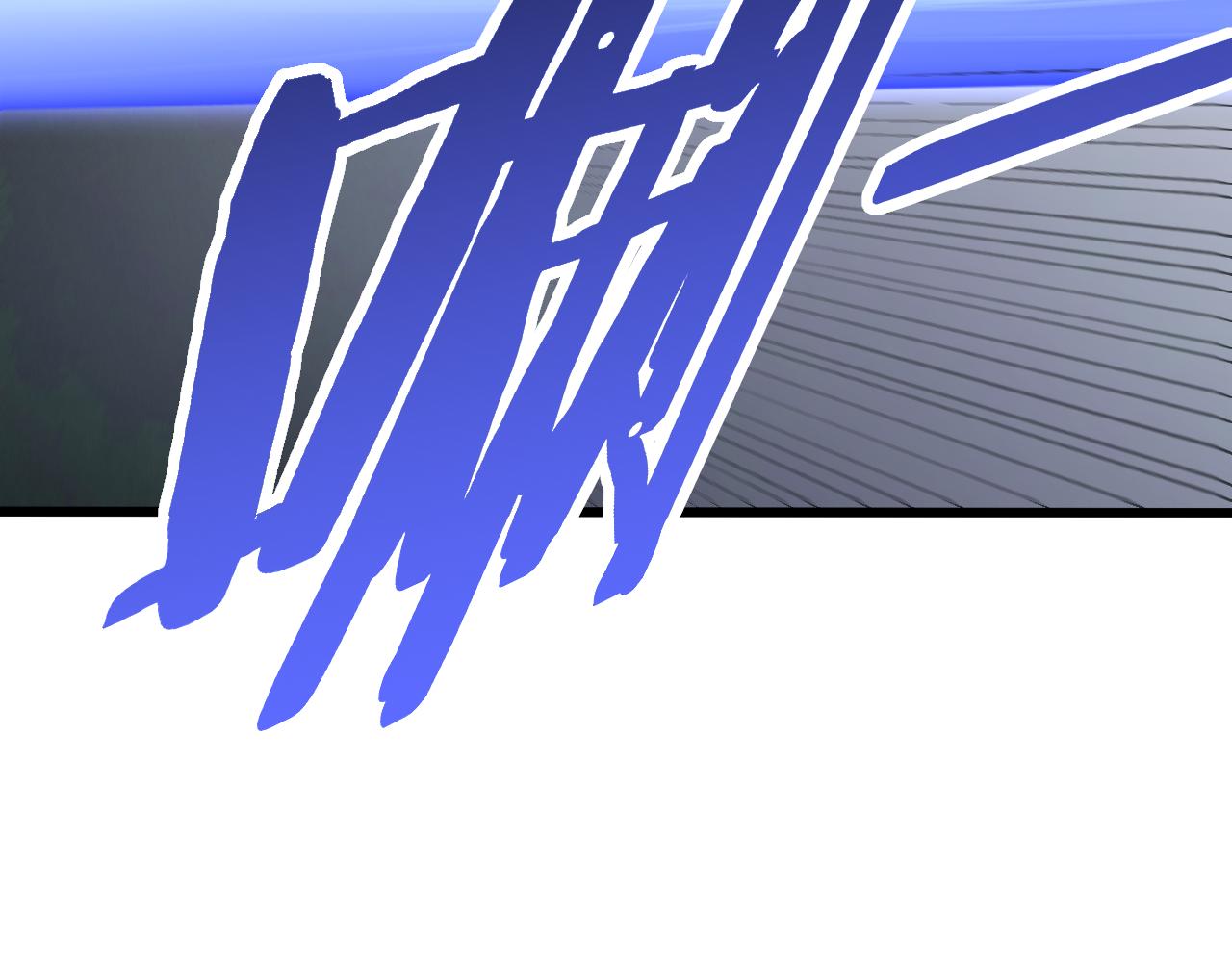 第119话 周正VS杨六87