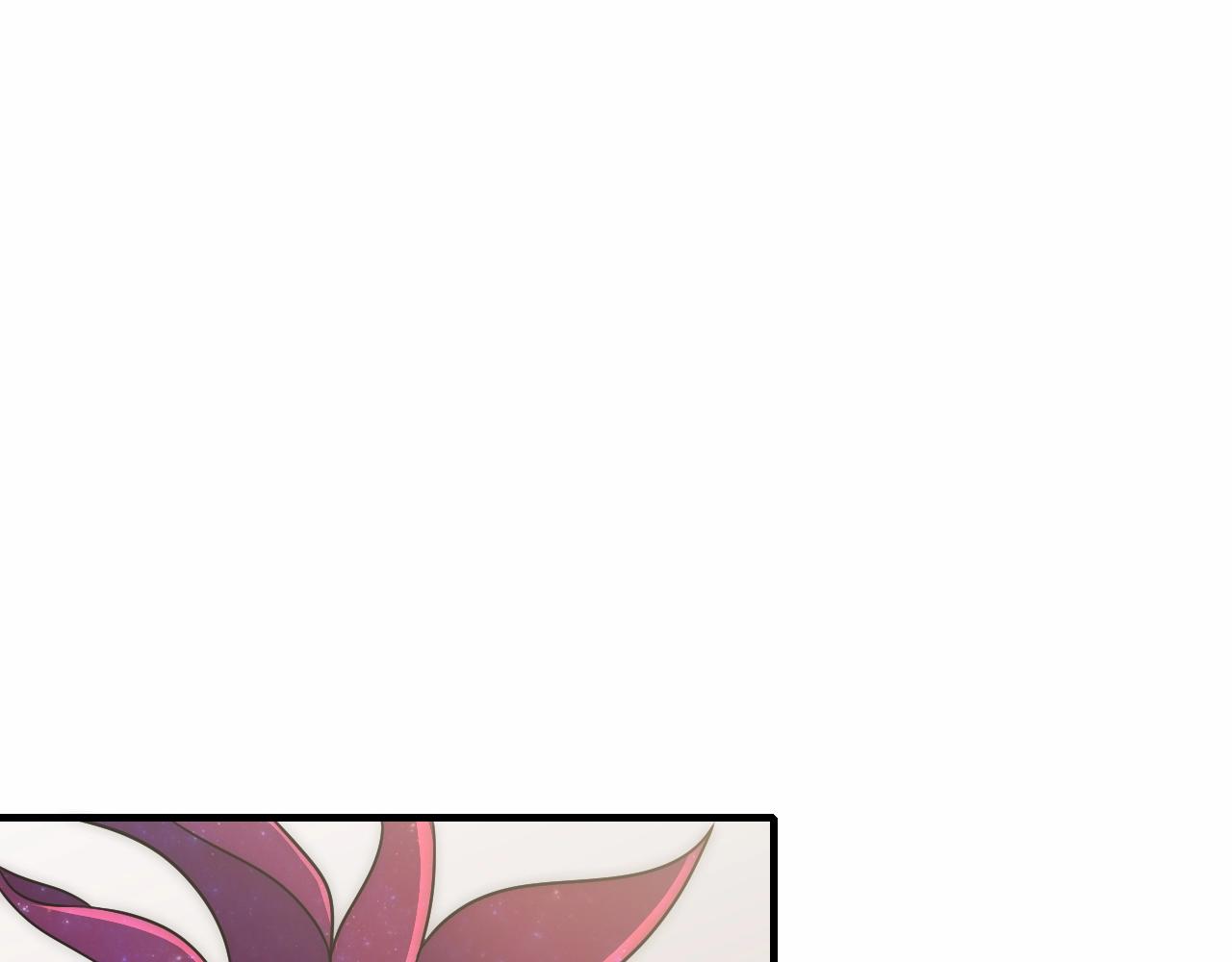 第50话 开店57