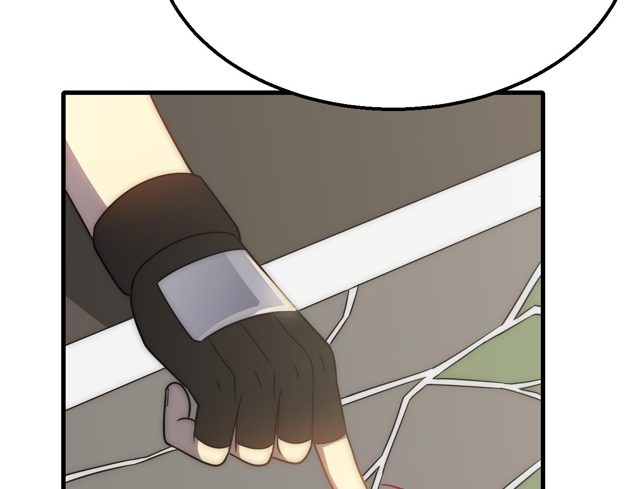 第57话 稀有装备78