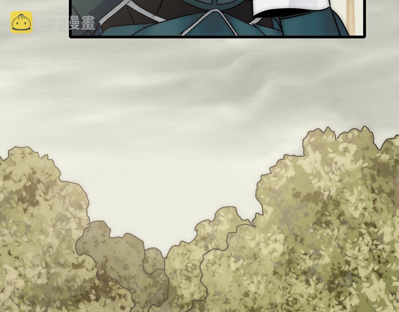 第64话 富贵险中求58