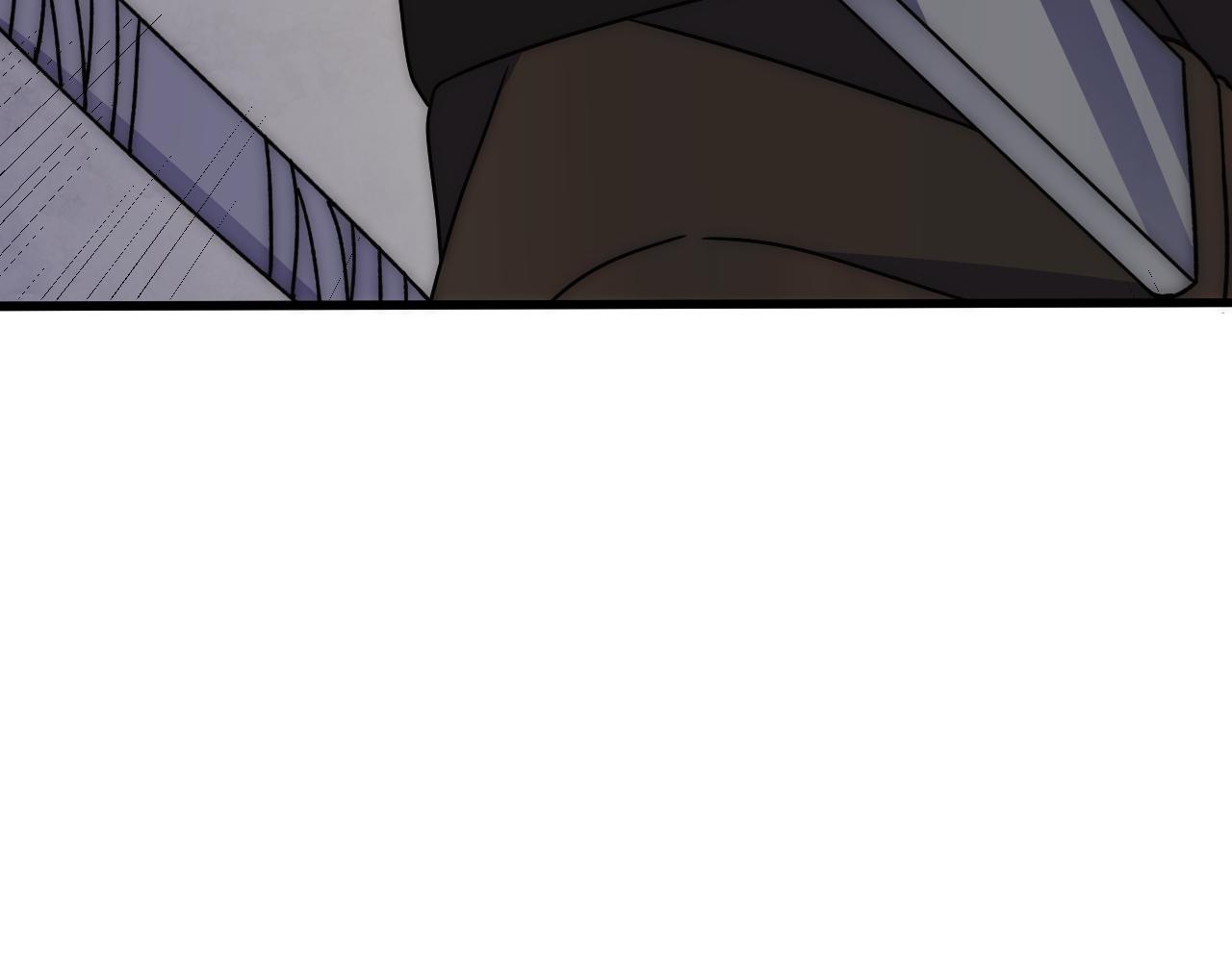 第117话 偷袭大本营103