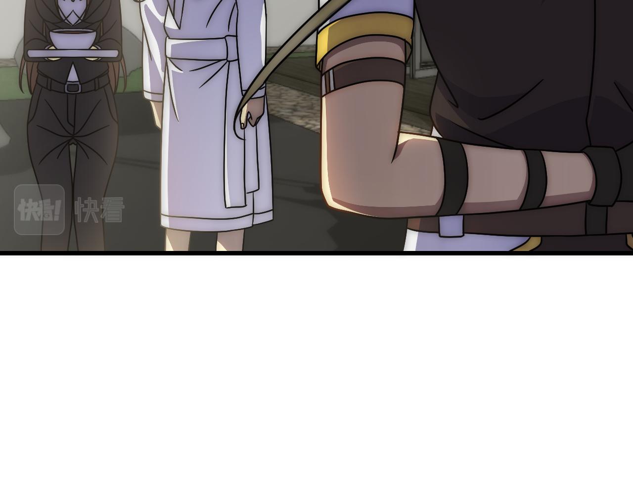 第73话 开拓新城30