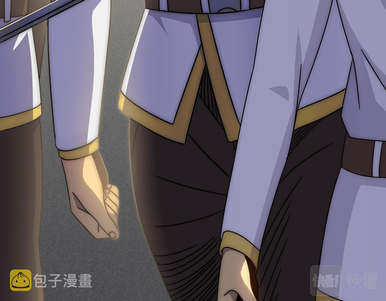 第74话 速战速决14