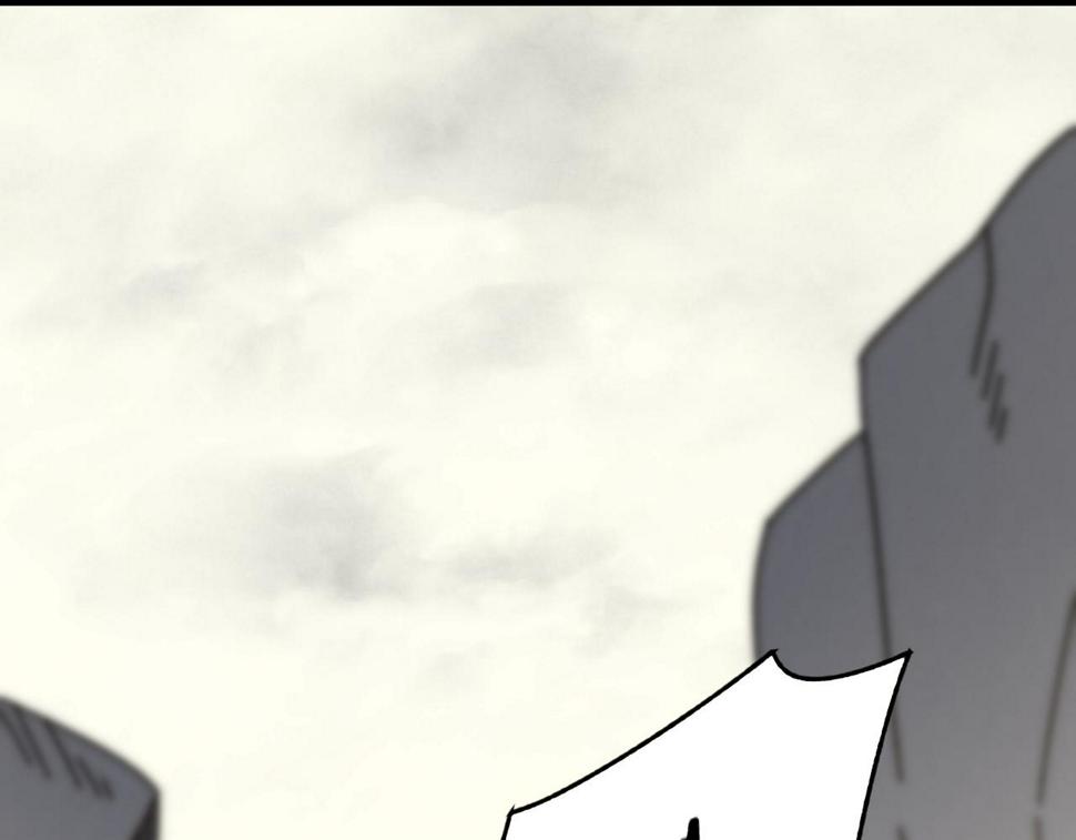 第147话 打怪救人，也不忘做生意！4