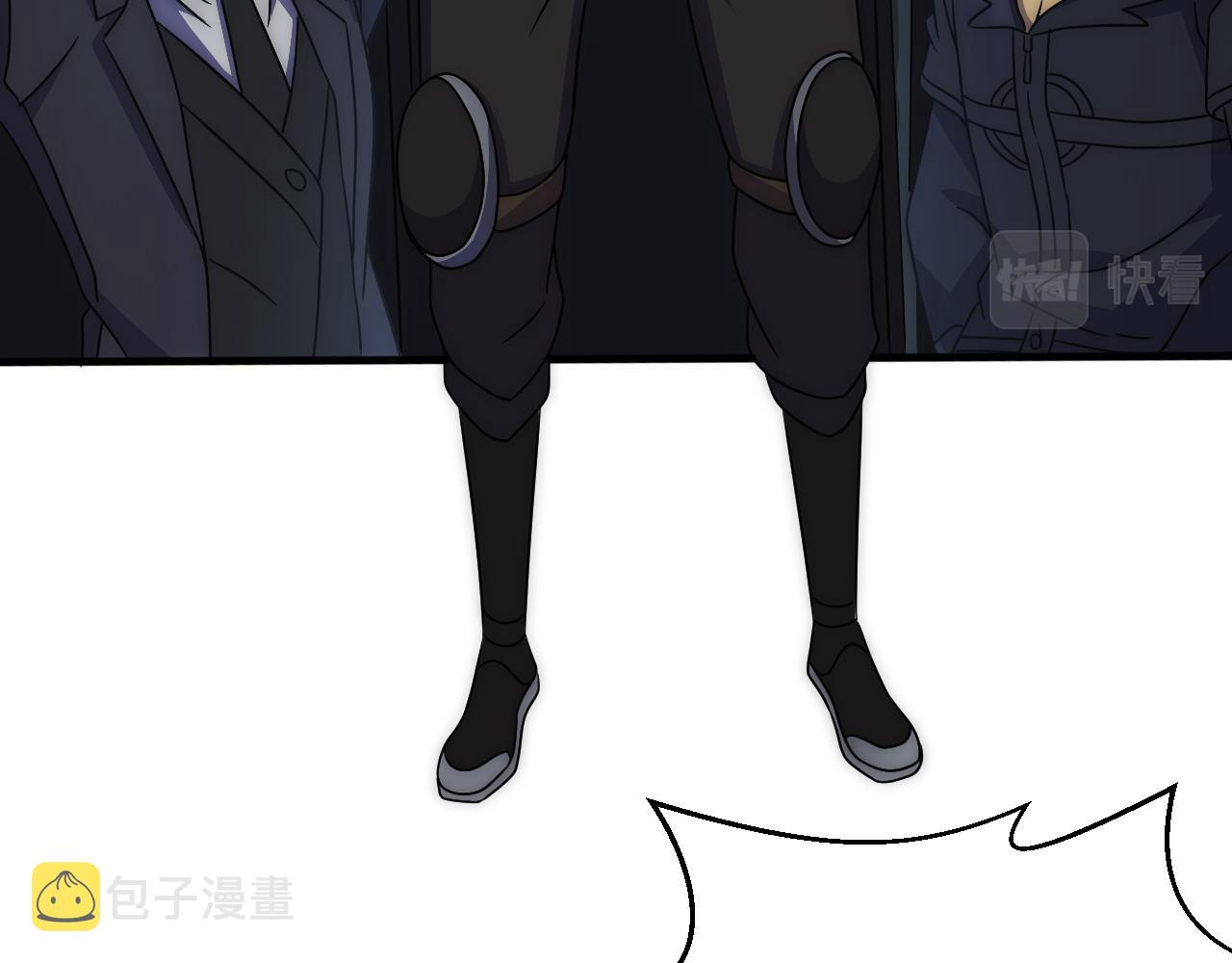第104话 心生一计32