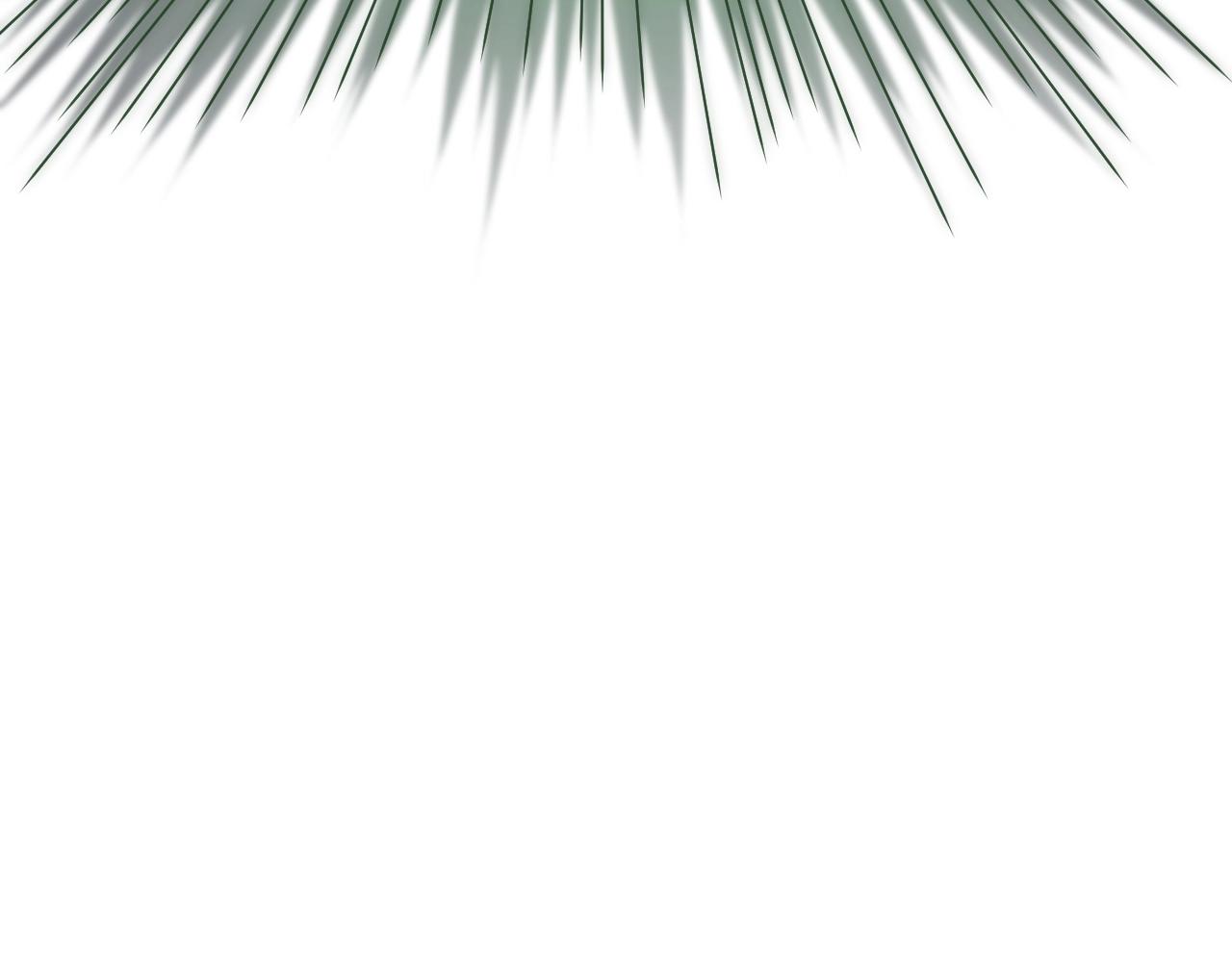 第37话 守护100