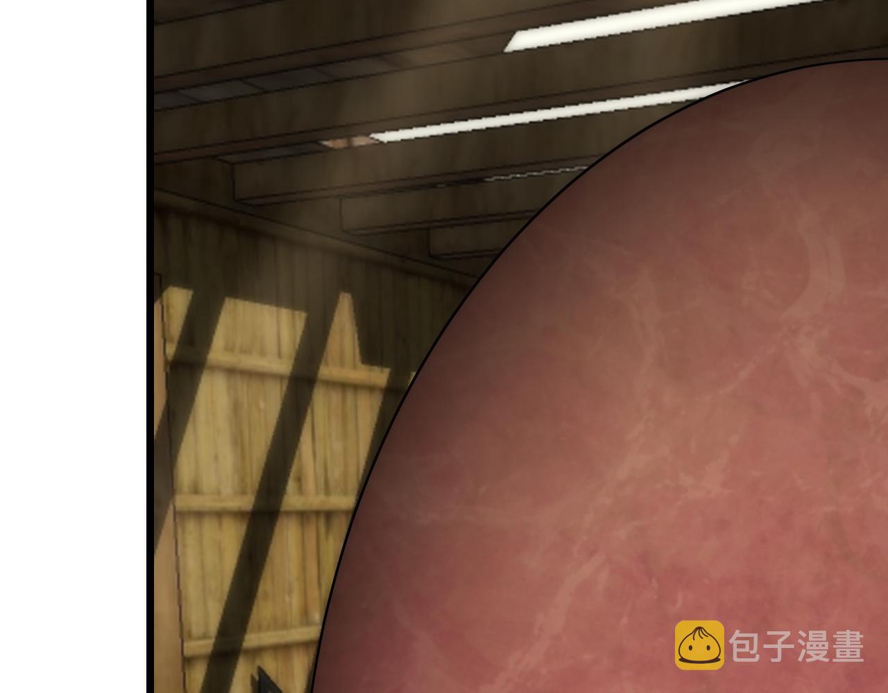 第125话 狩猎队35