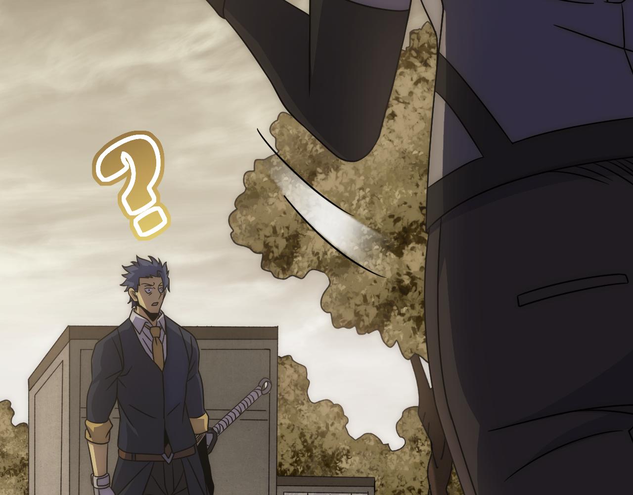 第84话引蛇出洞69