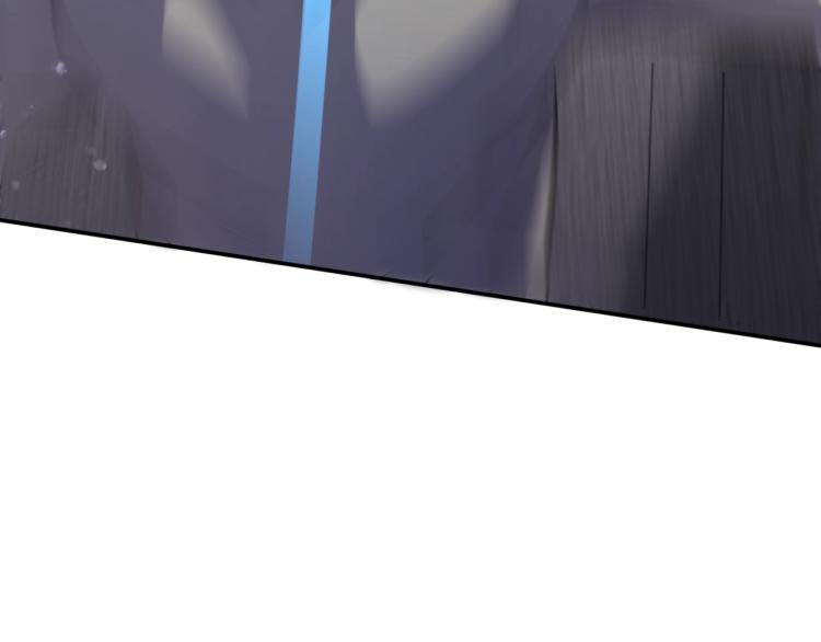 第3话 这才是末世！73