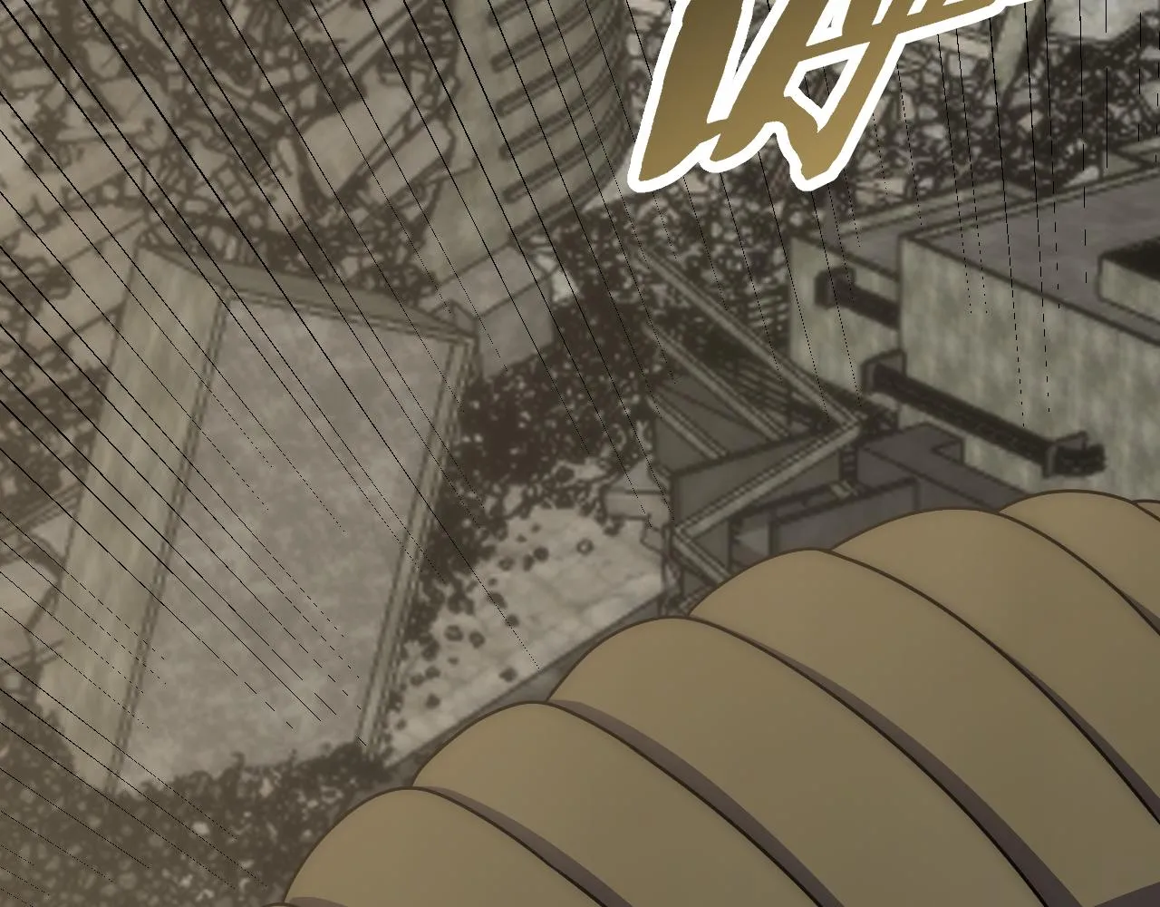 第155章：跟我作对？你考虑过后果吗？！19