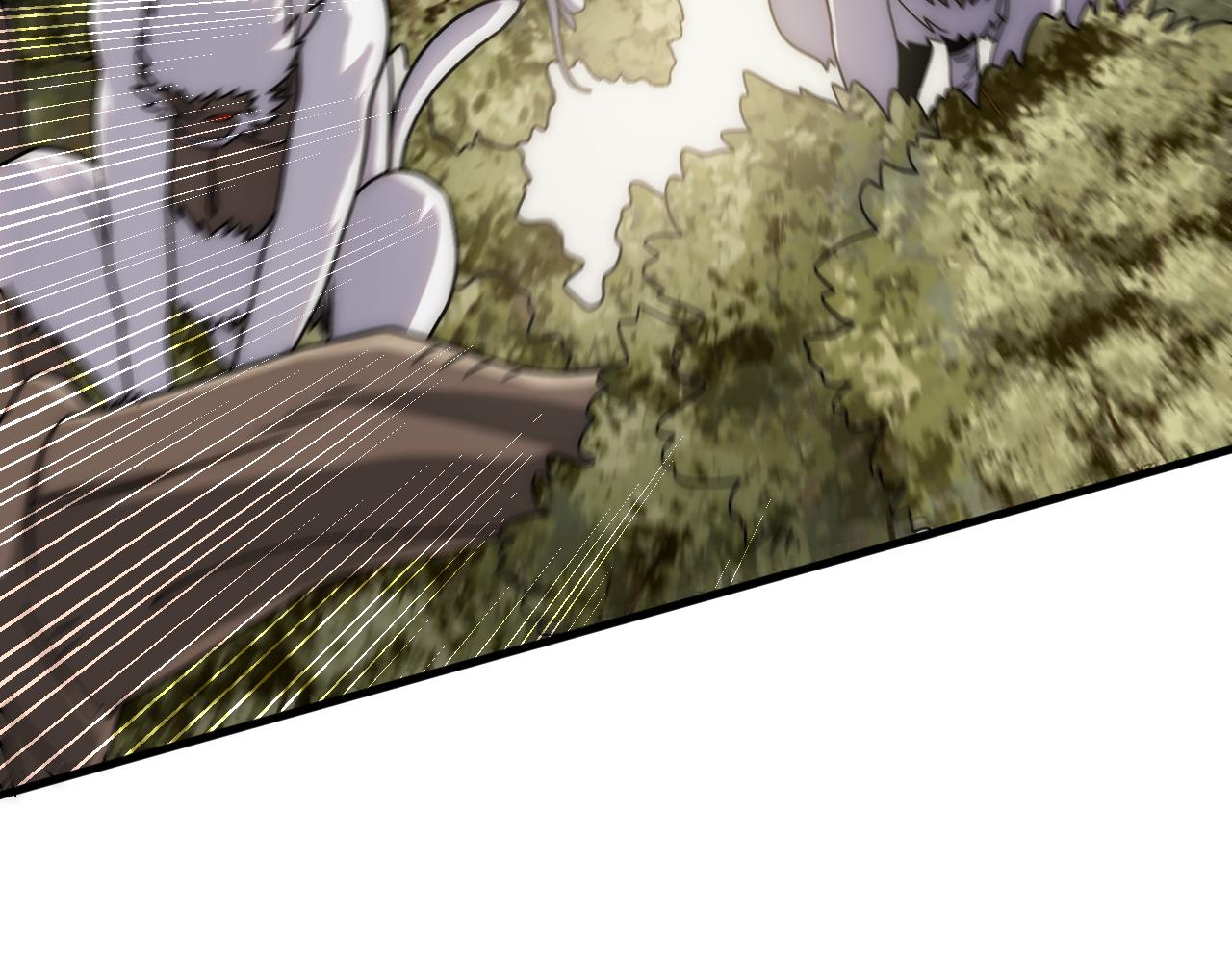 第65话 狩猎变异白猿王46