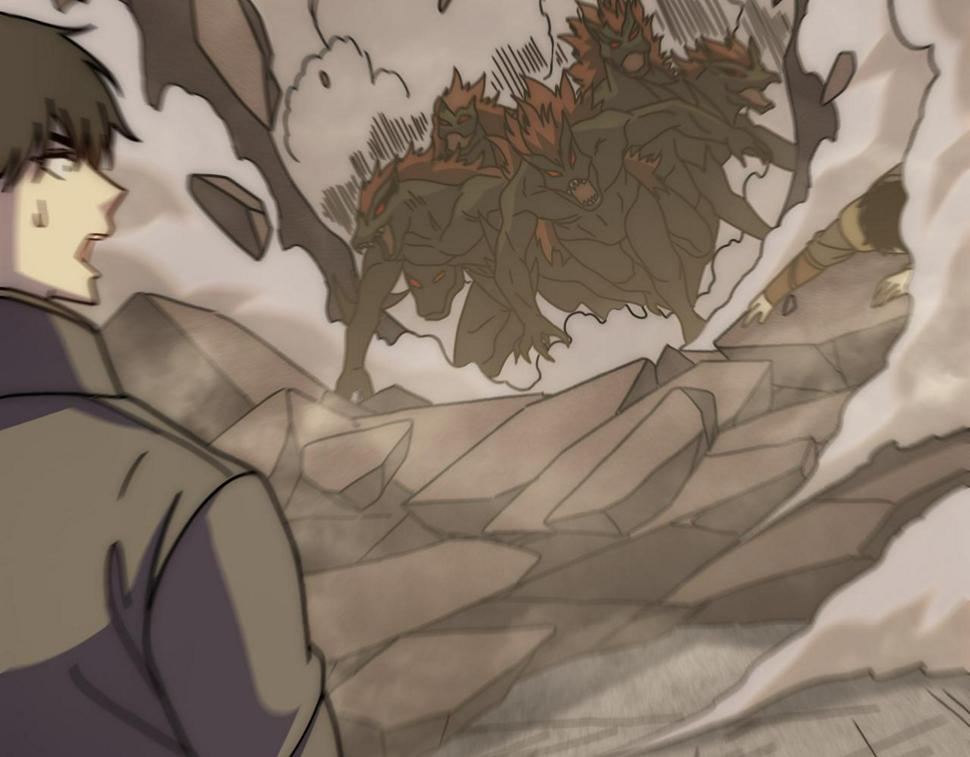 第140话 血战埋骨之地79