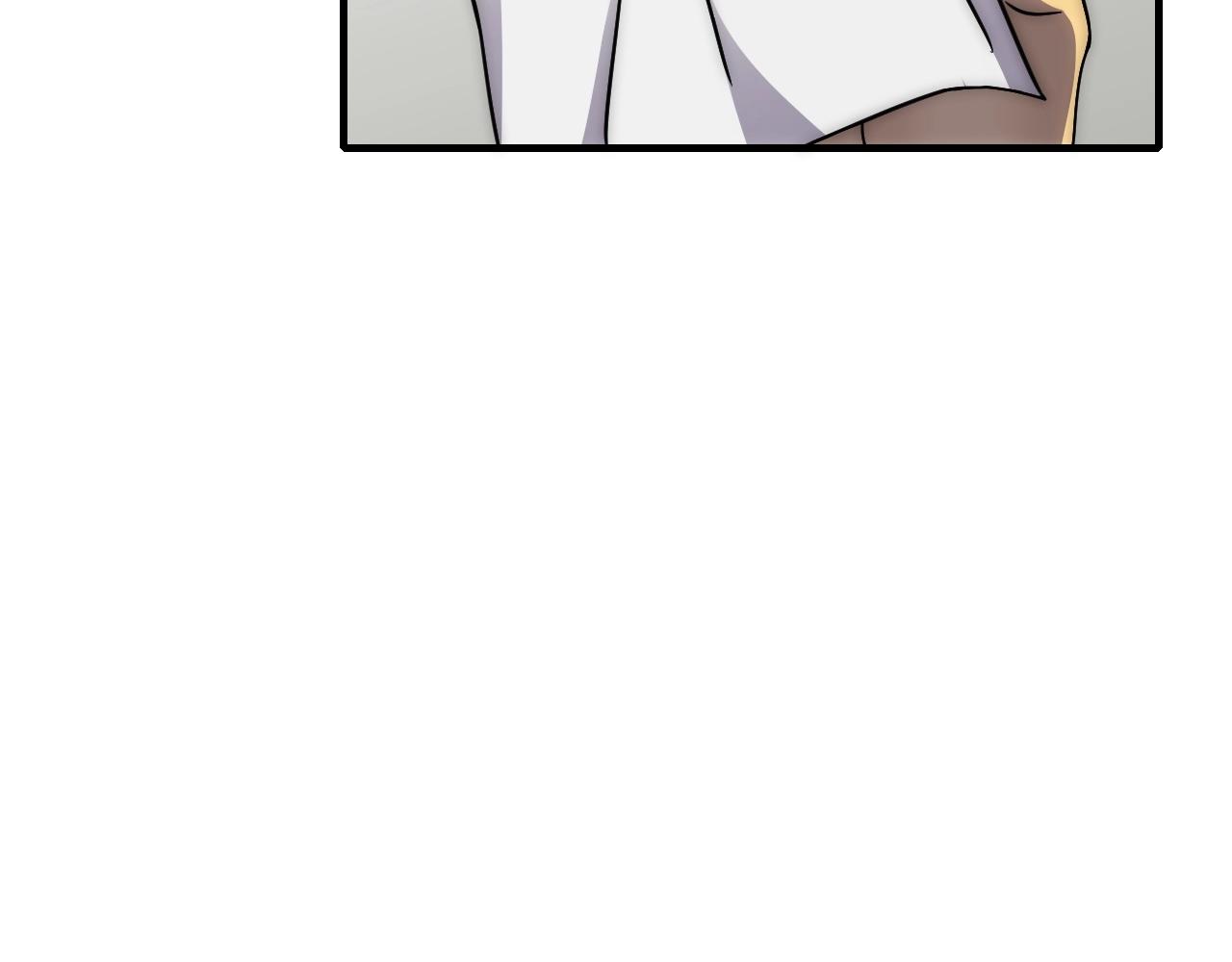 第38话 了结70