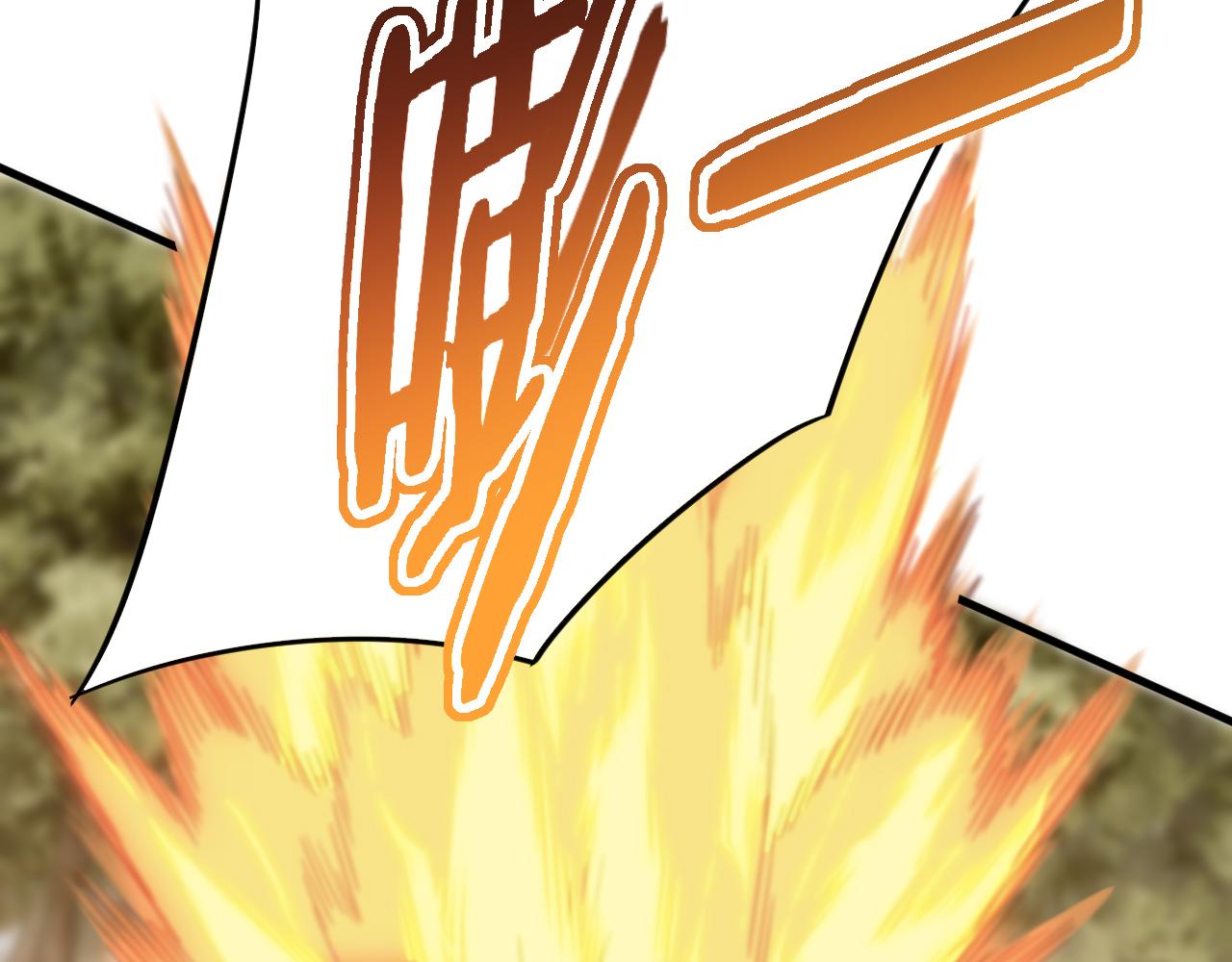 第56话 猎物，也是猎人！23