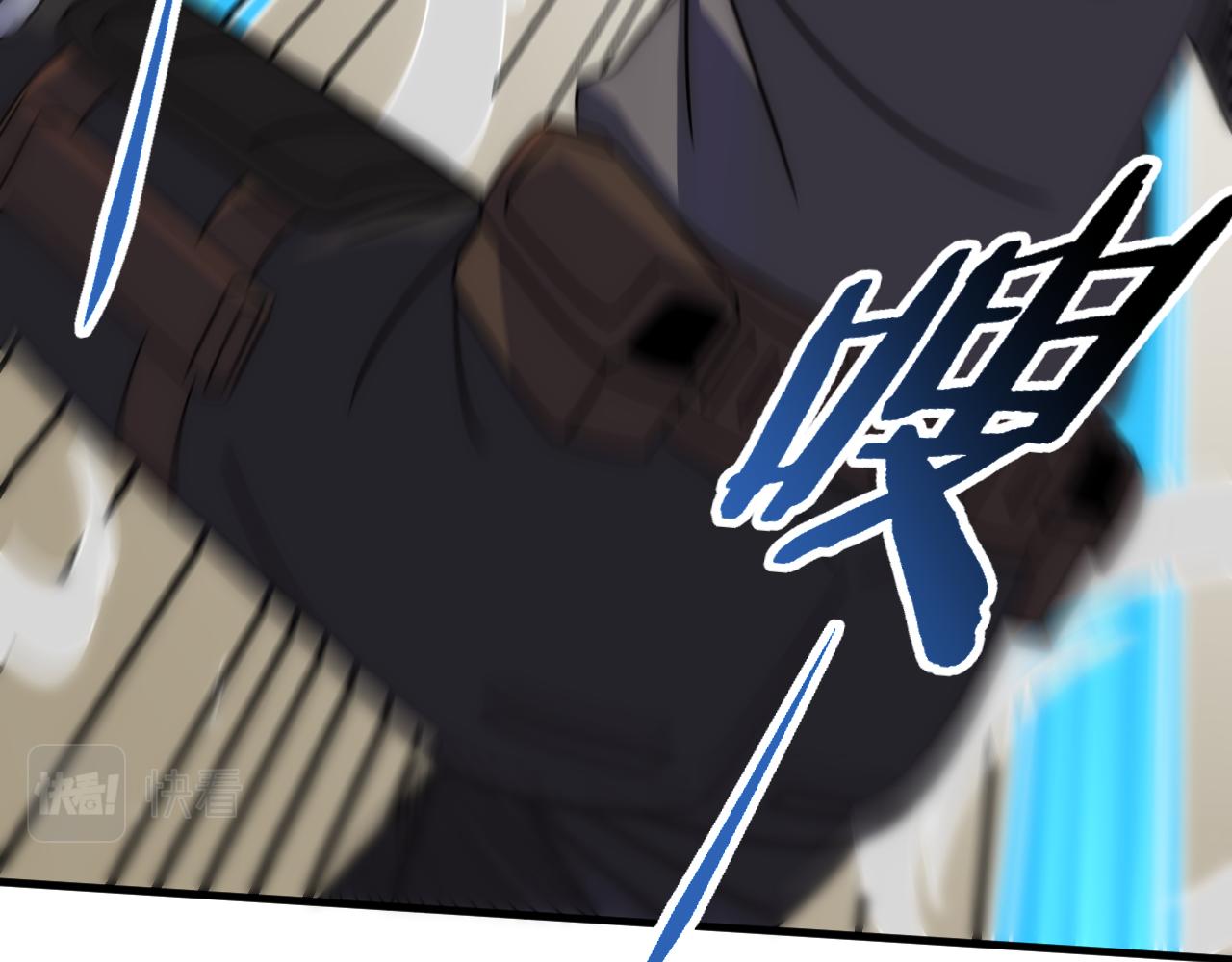 第65话 狩猎变异白猿王89
