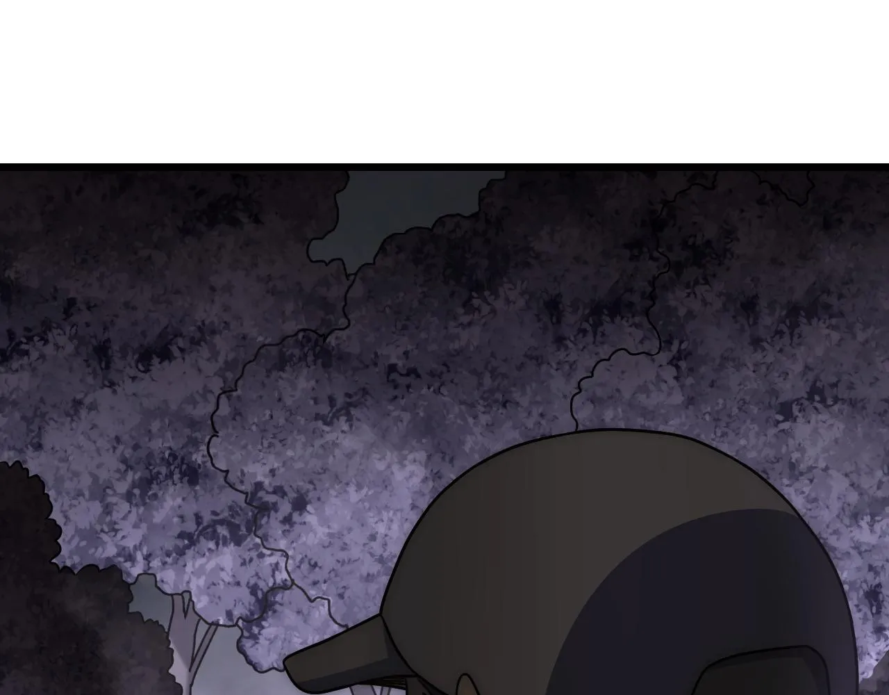 第160章：这个结果你能承受吗？！86