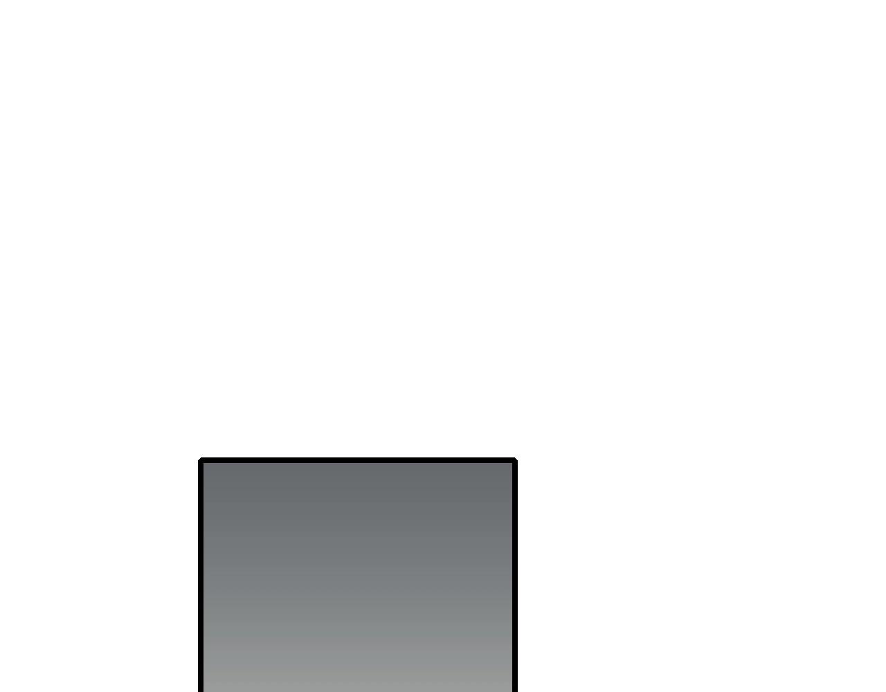 第38话 了结64