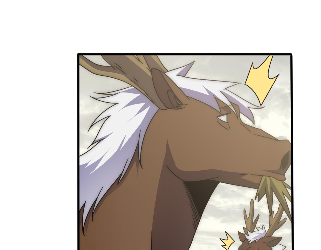 第63话 驯兽师联盟87