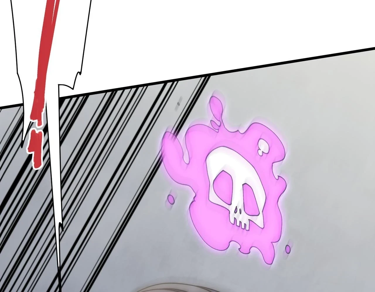 第137话 嗑药对决69