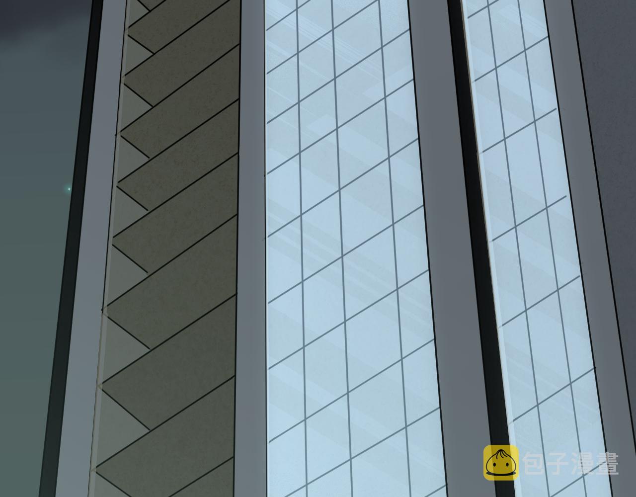 第103话 死里逃生111
