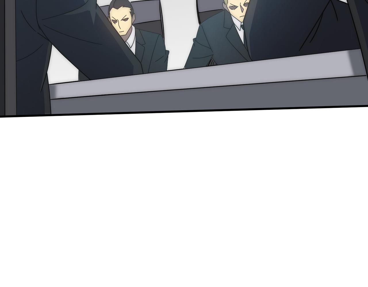 第130话 荣耀归来56