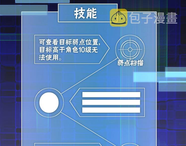 第2话 我有特殊的升级方式12