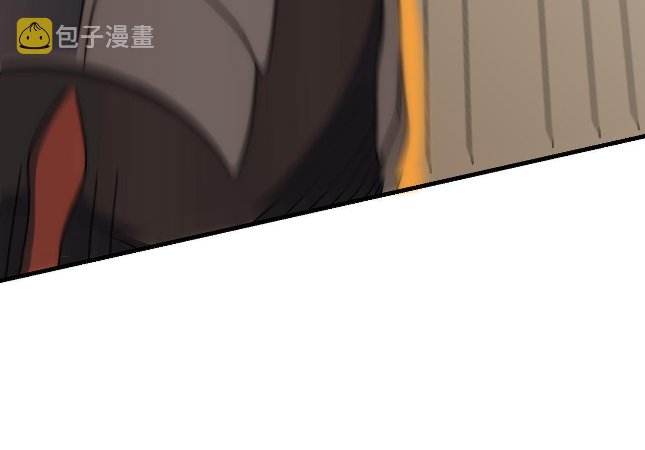 第77话 插曲56