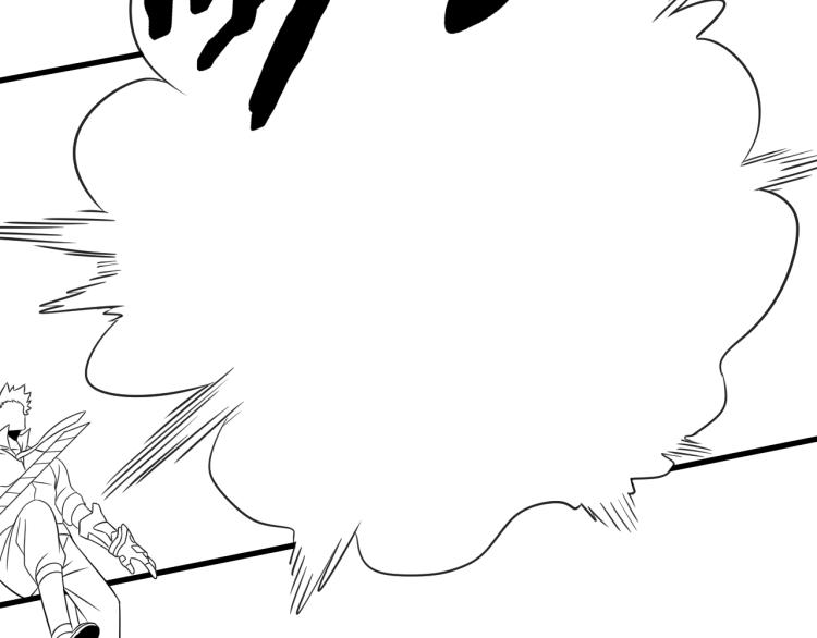 第13话 突围！163