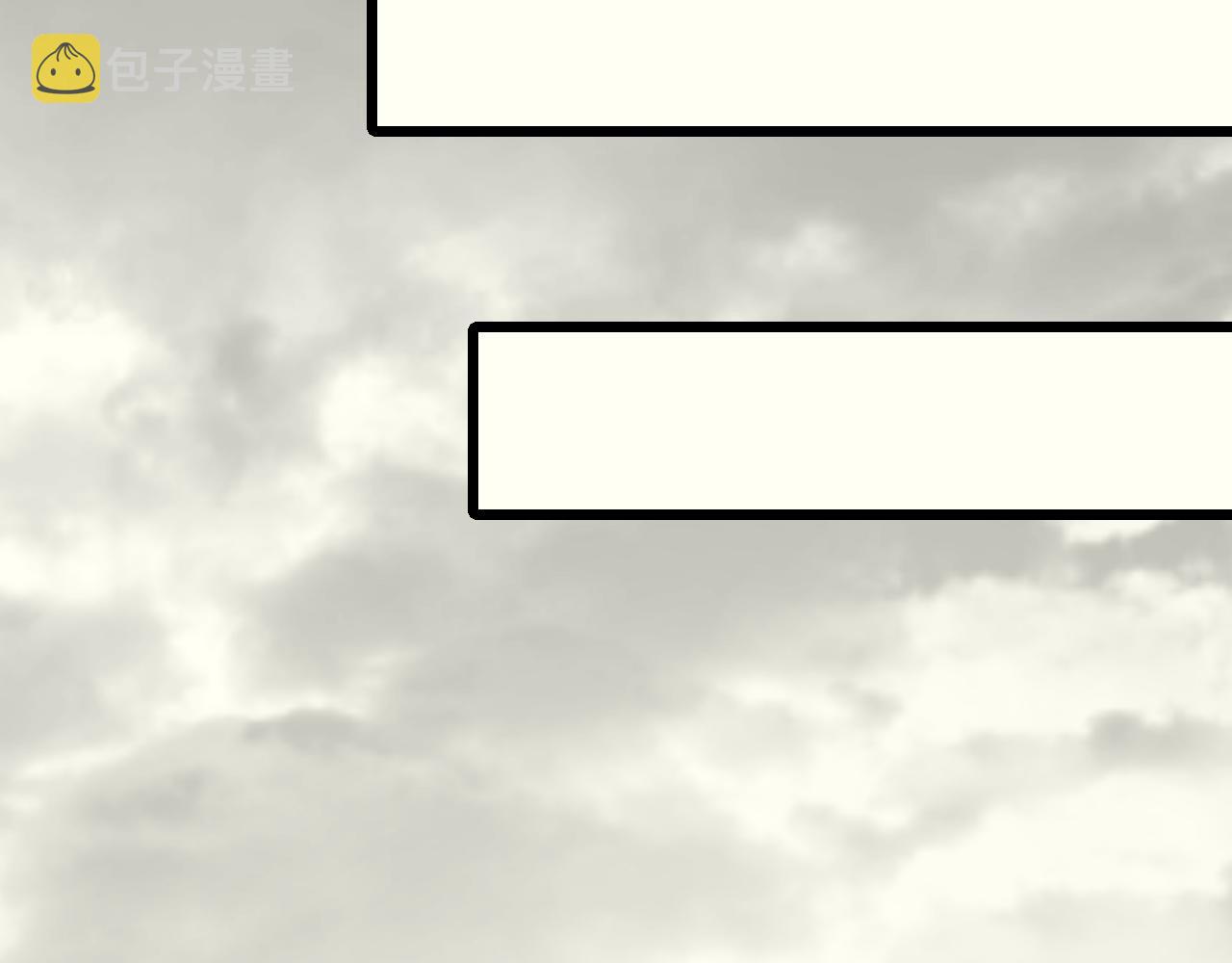 第131话 大战前的宁静15