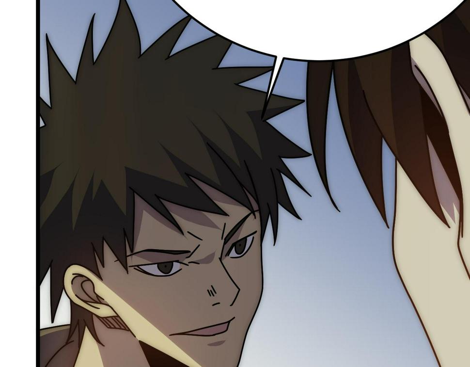 第147话 打怪救人，也不忘做生意！97