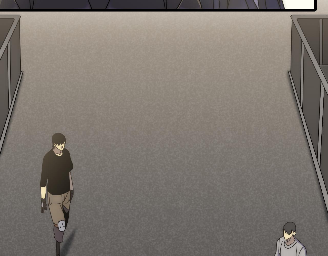 第99话 最弱？最强！88