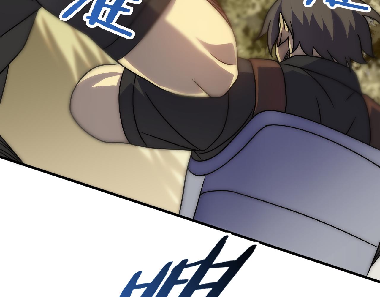 第65话 狩猎变异白猿王85