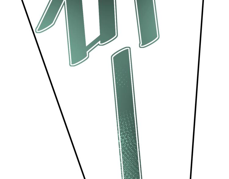 第3话 这才是末世！163