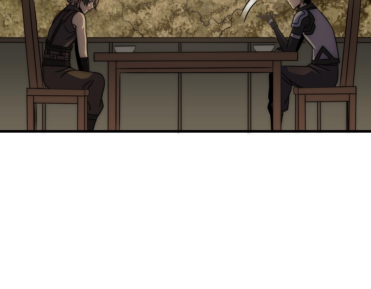 第80话新的商机60