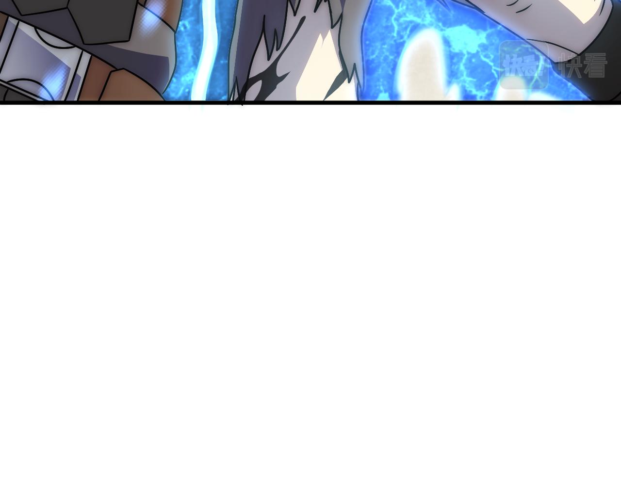 第68话 绝地逢生65
