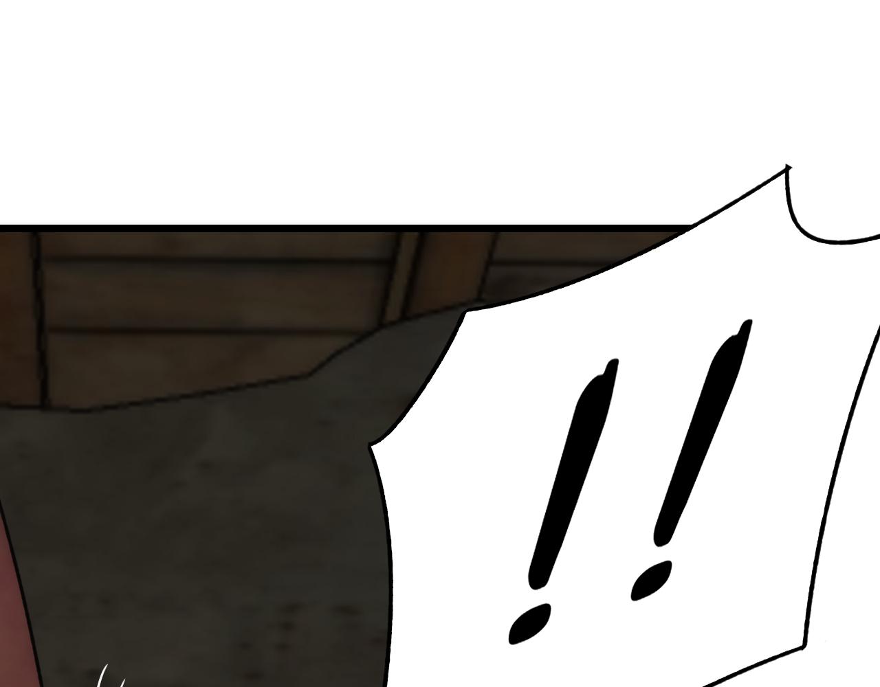 第125话 狩猎队43