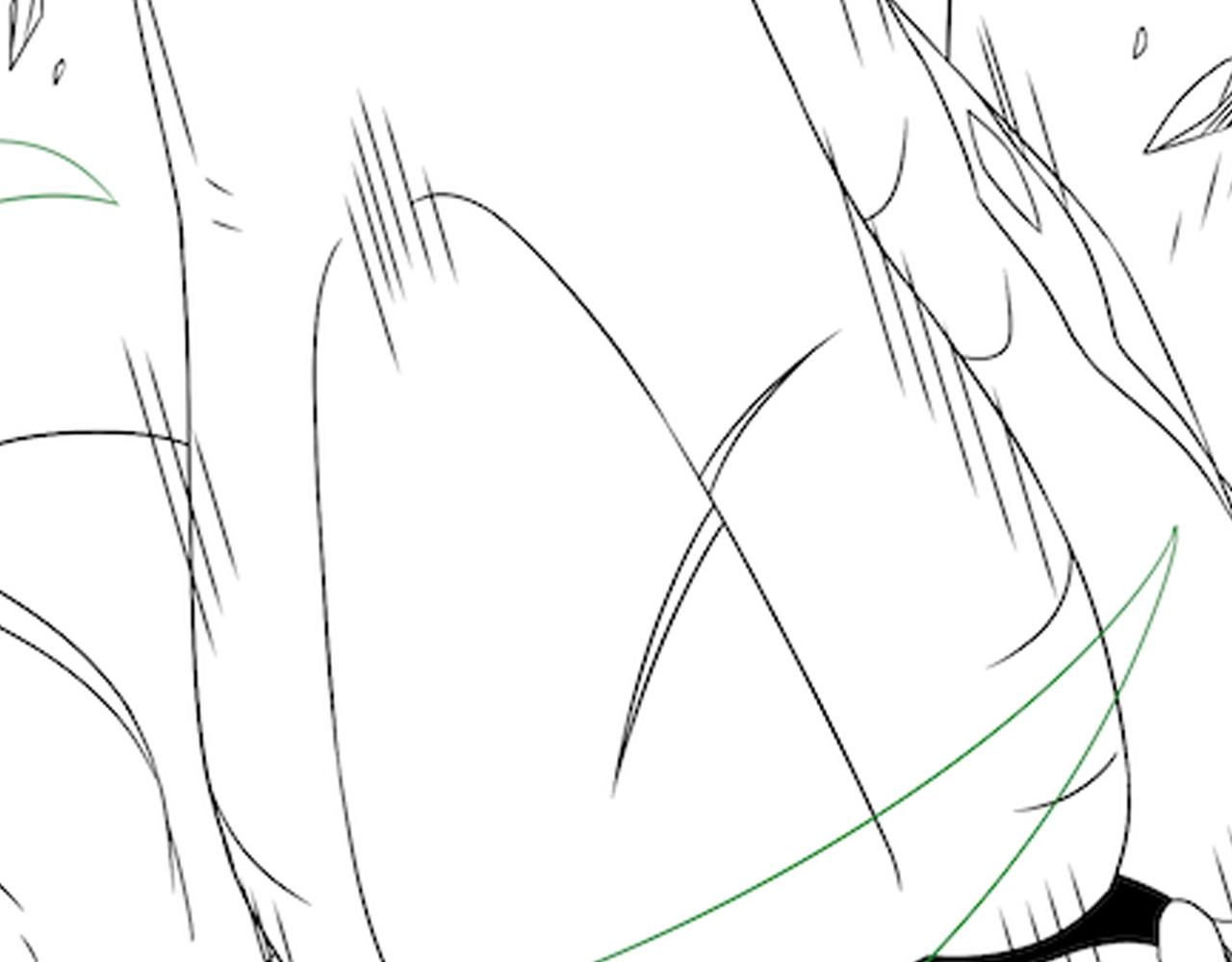 第40话 骸骨草131