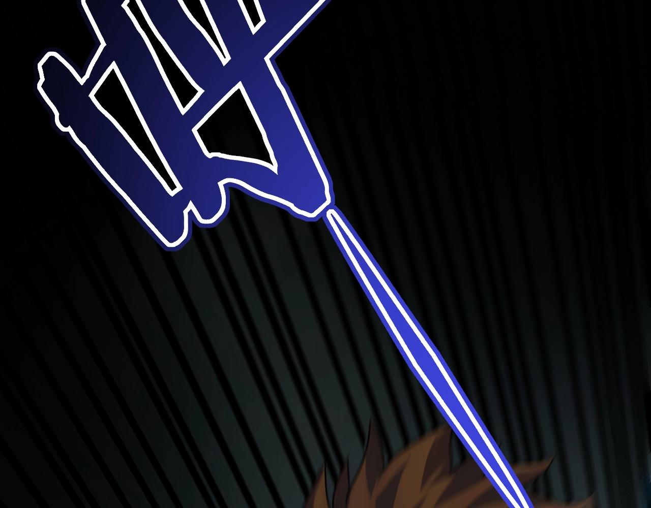 第16话 六段武者！56