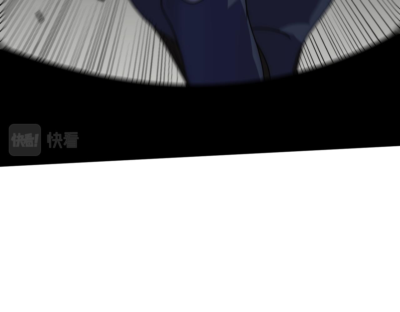 第71话 迟来的烟花34