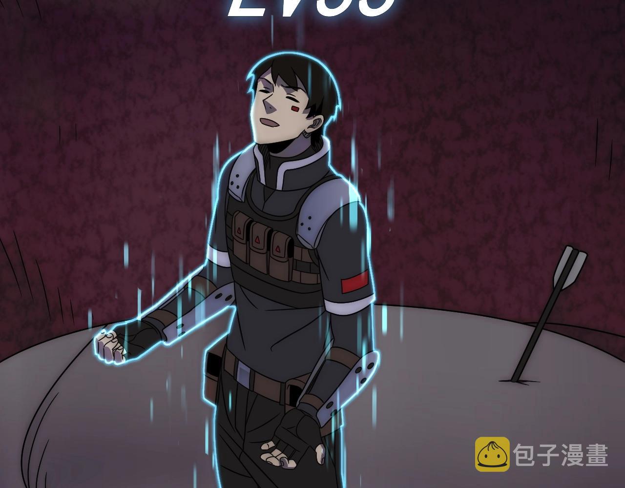 第40话 骸骨草112