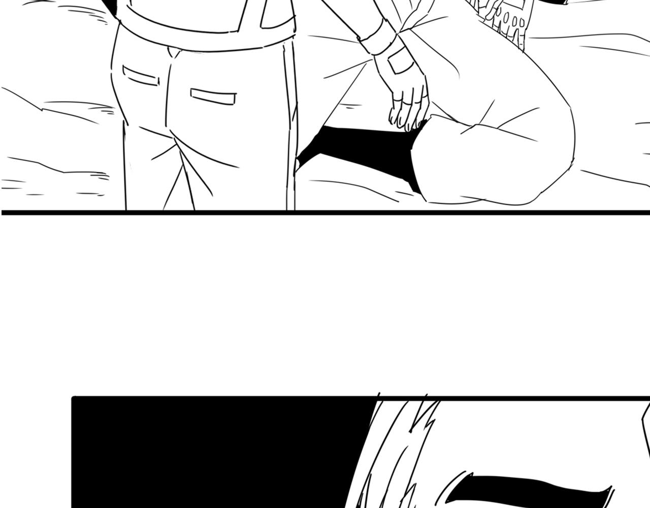 第107话 好事找上门142