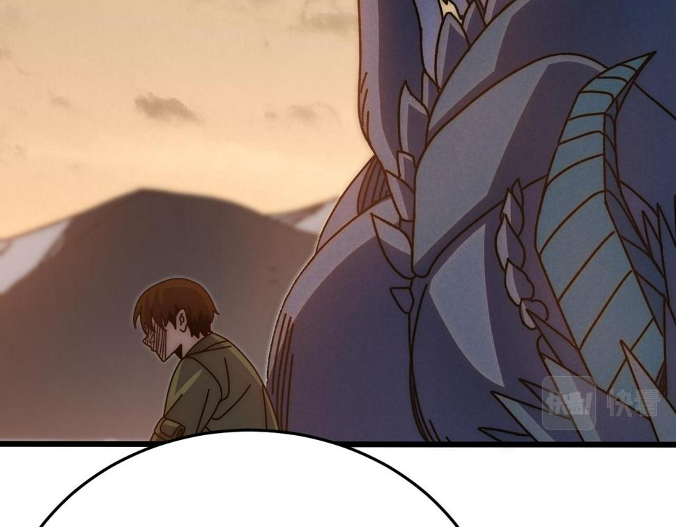第147话 打怪救人，也不忘做生意！73