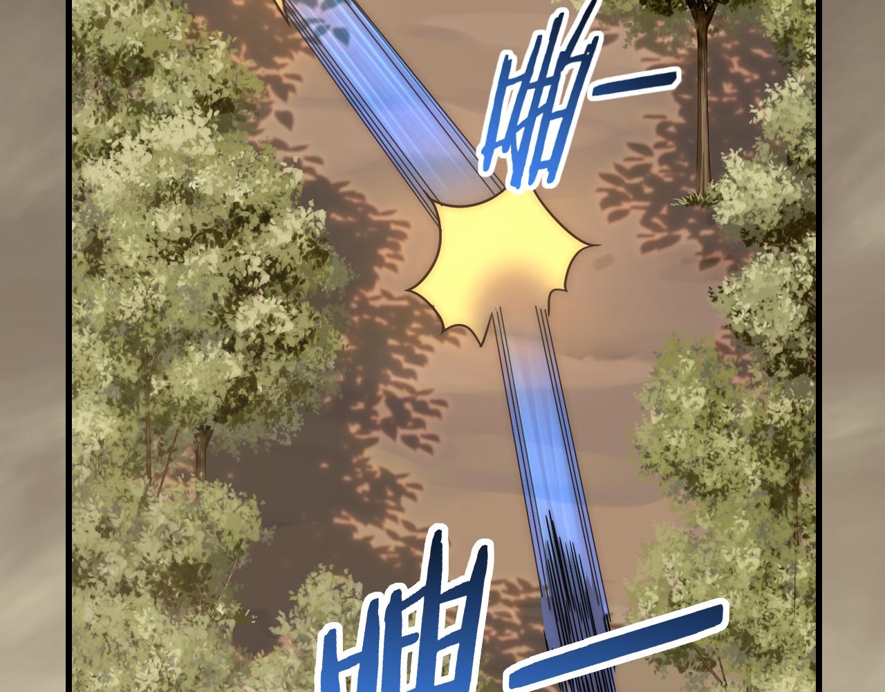 第53话 围城之仇14