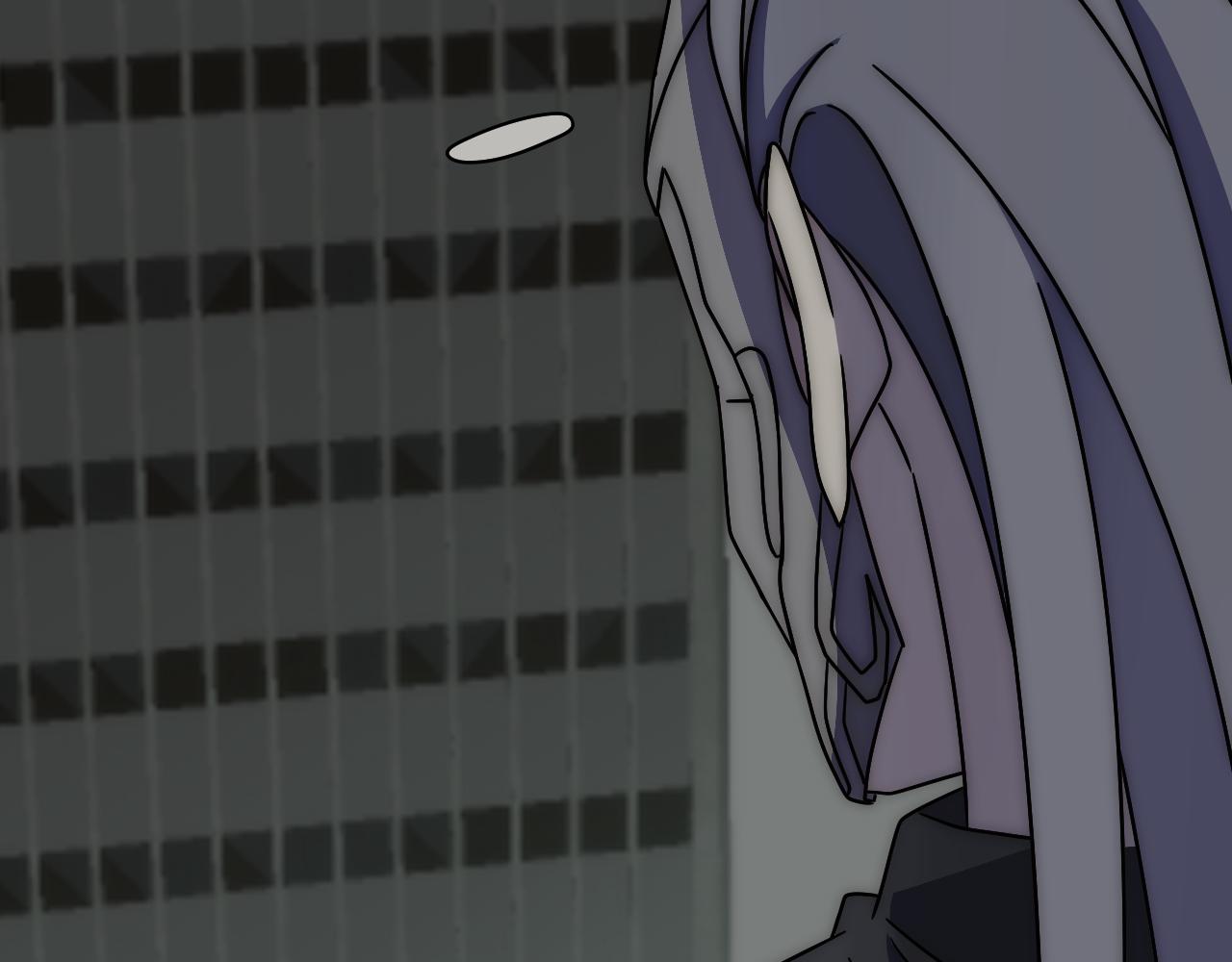 第111话 危机降临63