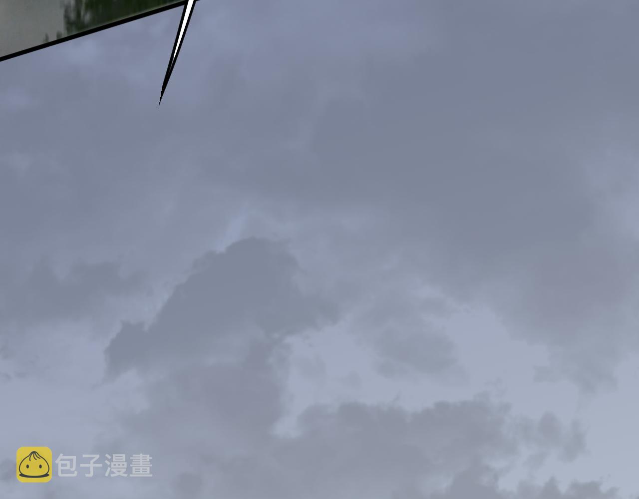 第67话 保护家人的力量77