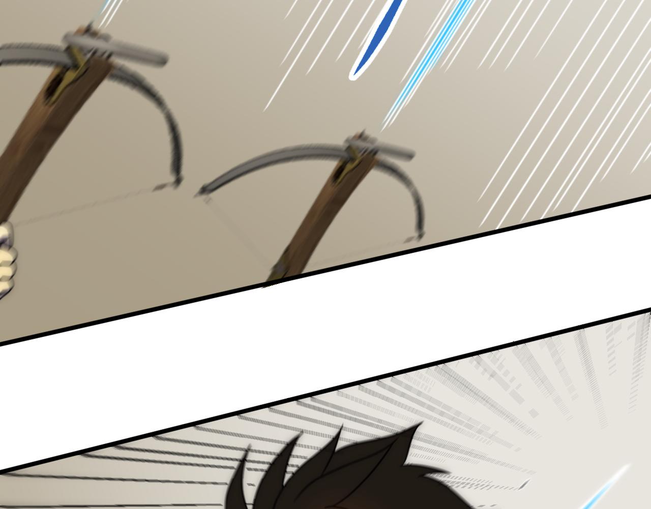 第65话 狩猎变异白猿王87