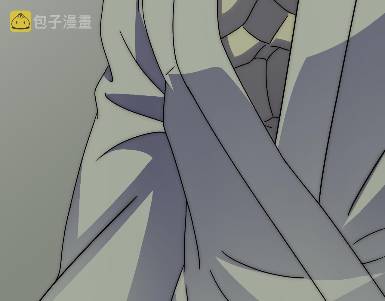 第89话埋骨之地109